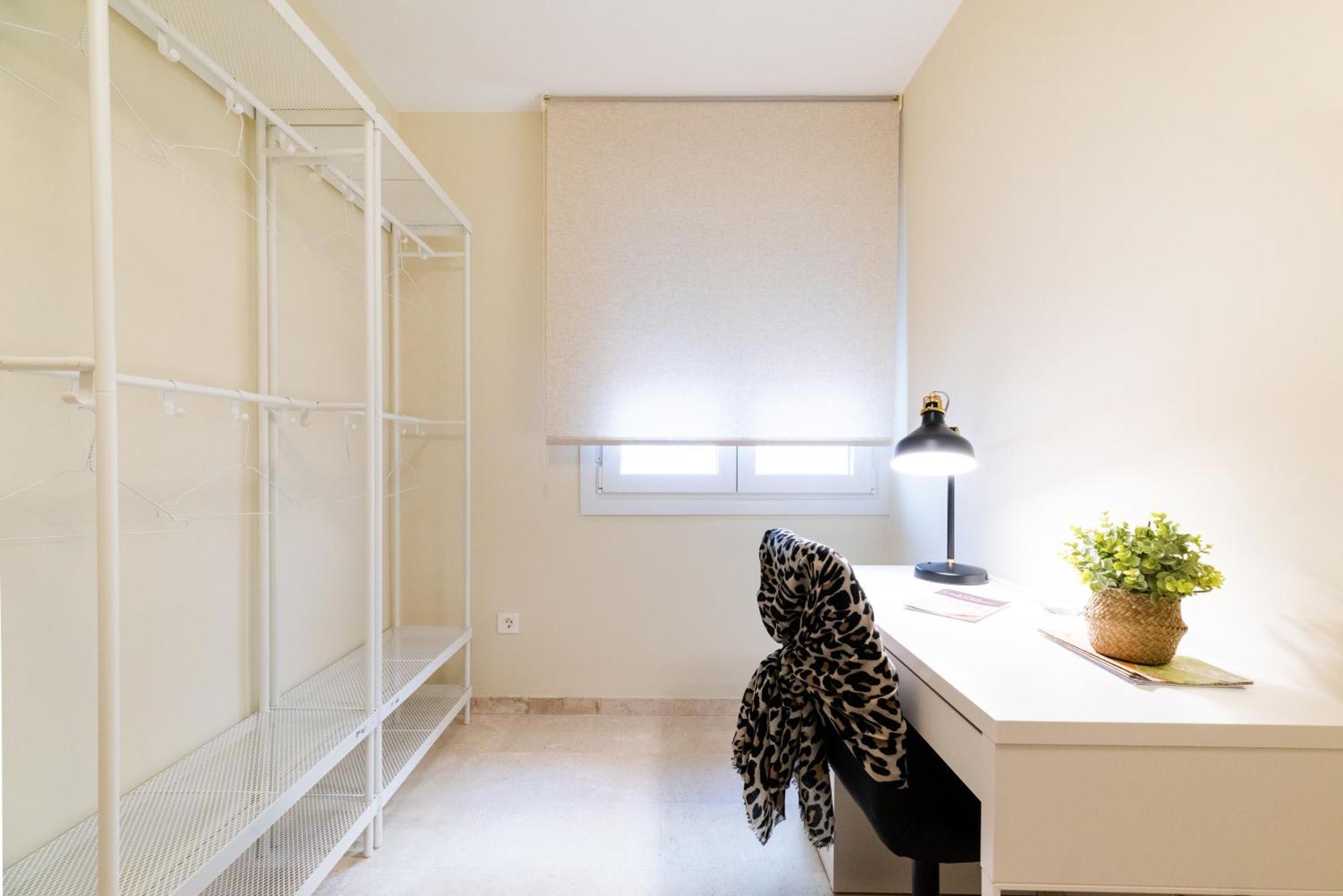 Centrico Apartamento Grenada Zewnętrze zdjęcie