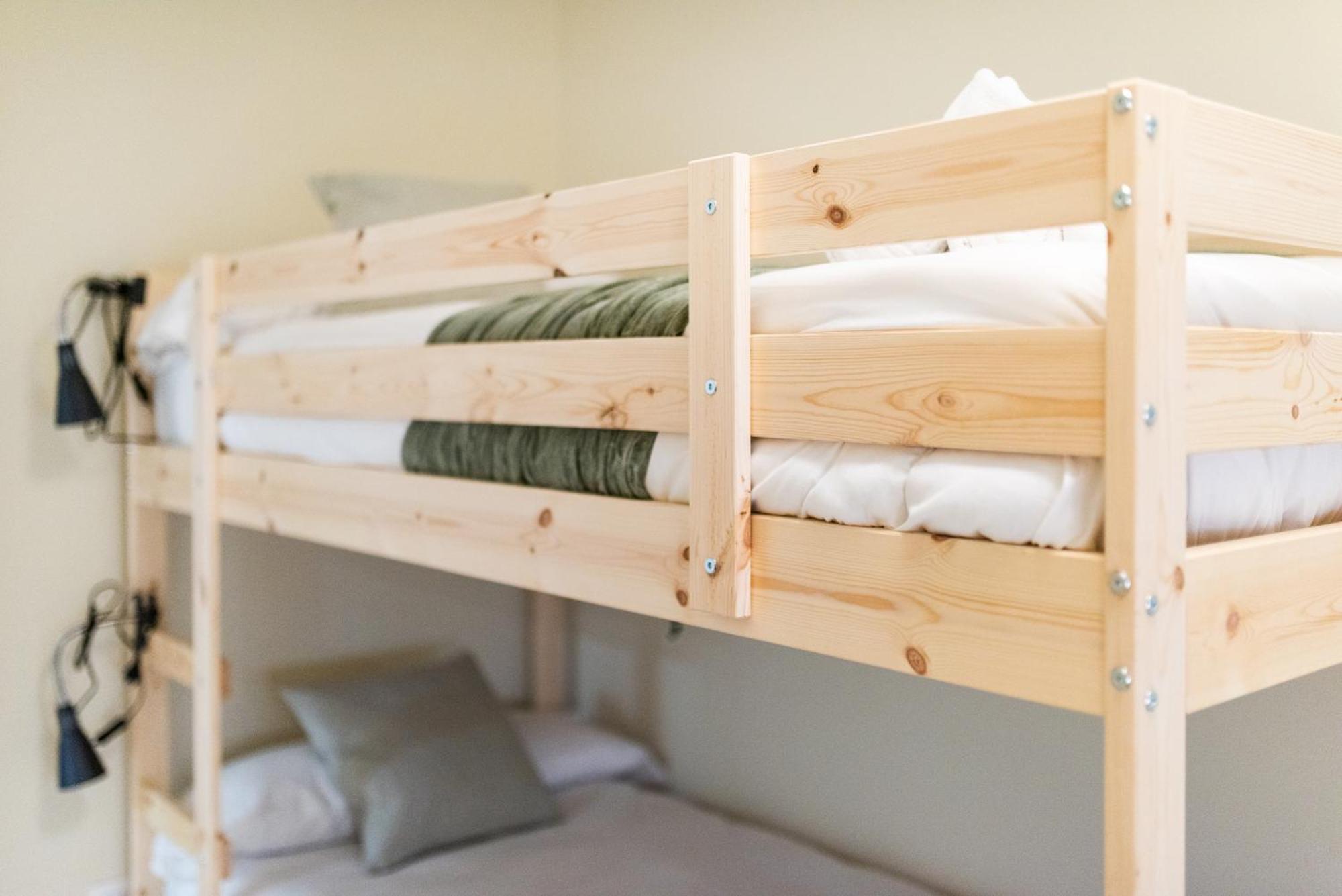 Centrico Apartamento Grenada Zewnętrze zdjęcie