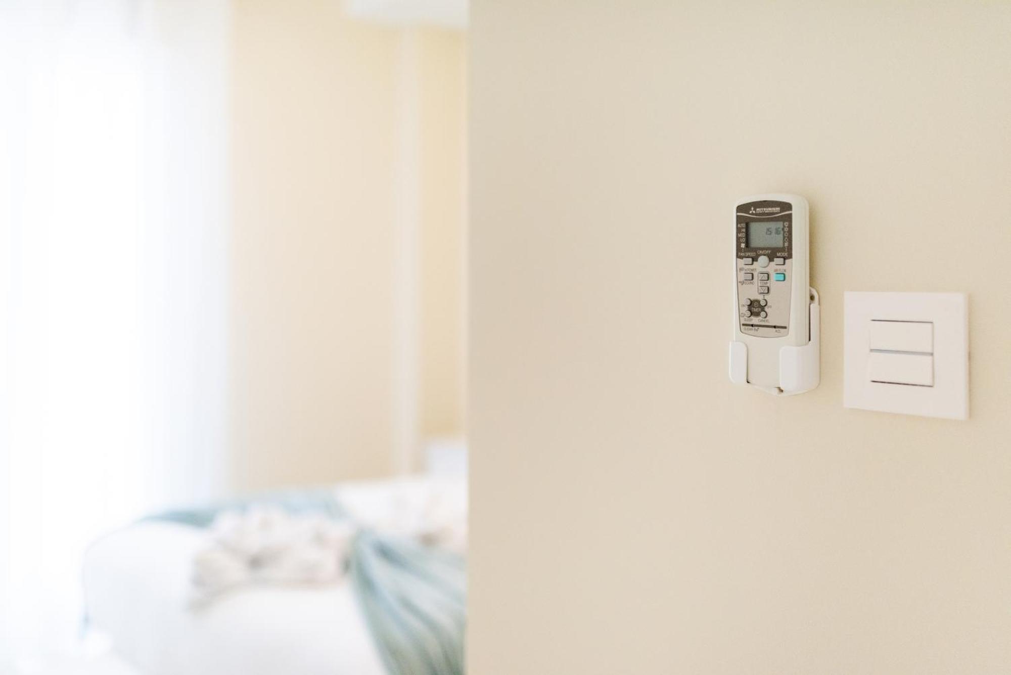 Centrico Apartamento Grenada Zewnętrze zdjęcie