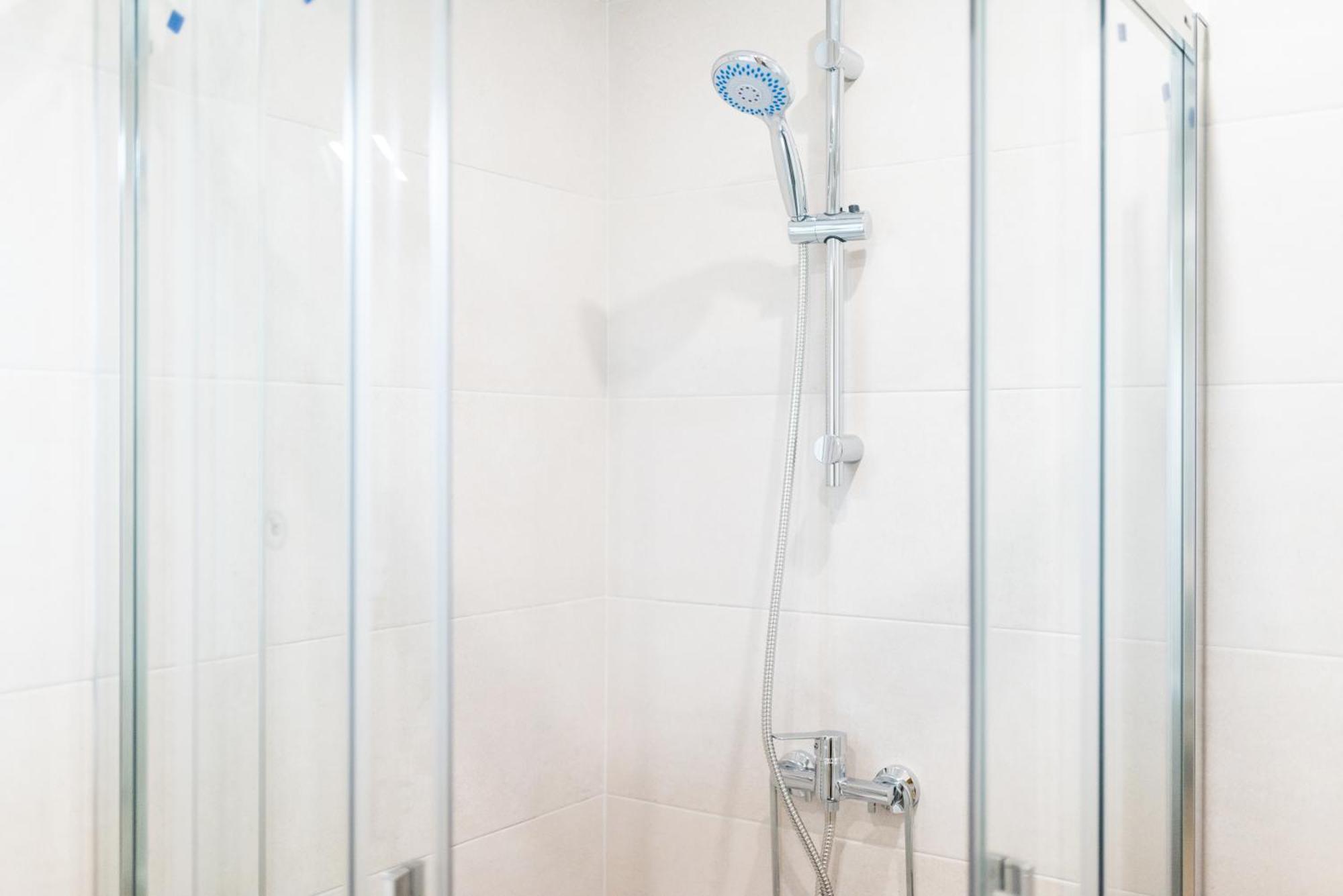 Centrico Apartamento Grenada Zewnętrze zdjęcie