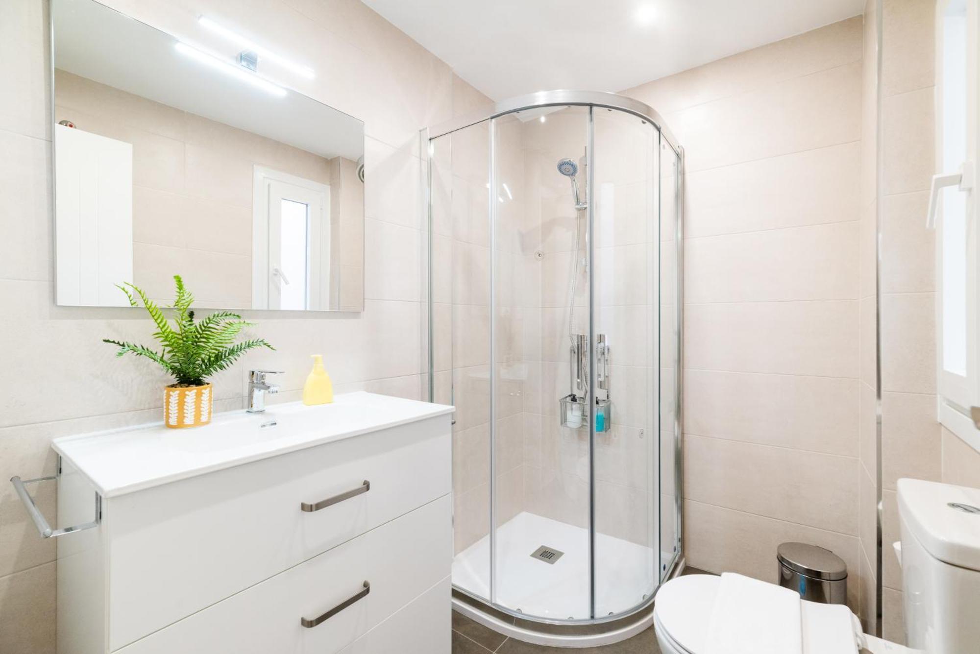 Centrico Apartamento Grenada Zewnętrze zdjęcie